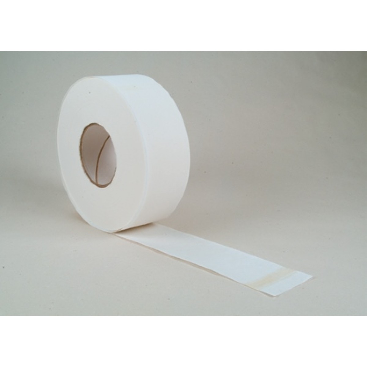 Χαρτί Αποτρίχωσης Ρολό 800009